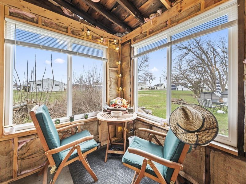 5023 Walnut Road, Buckeye Lake, OH 43008 Photo 24