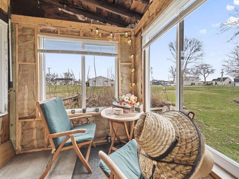 5023 Walnut Road, Buckeye Lake, OH 43008 Photo 26