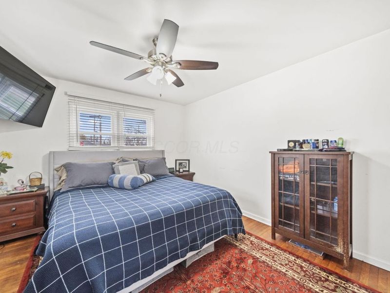 5023 Walnut Road, Buckeye Lake, OH 43008 Photo 28