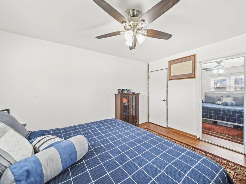 5023 Walnut Road, Buckeye Lake, OH 43008 Photo 29