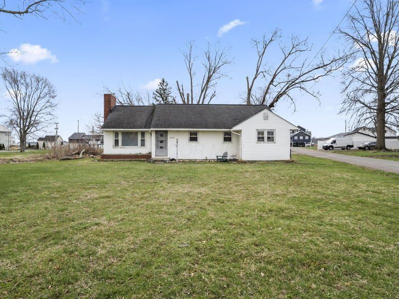 5023 Walnut Road, Buckeye Lake, OH 43008 Photo 3
