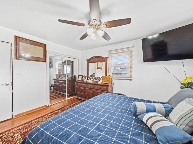 5023 Walnut Road, Buckeye Lake, OH 43008 Photo 30