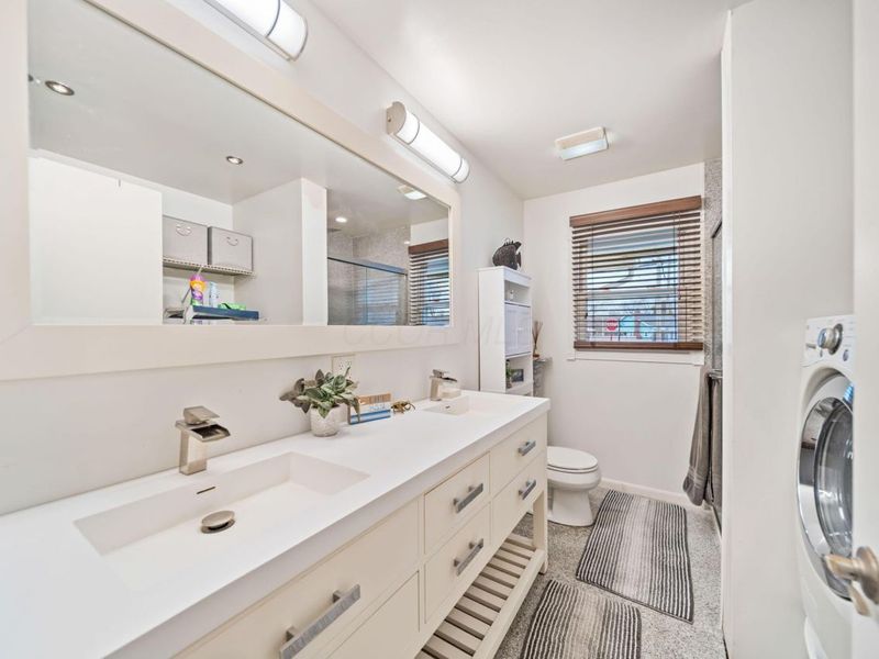 5023 Walnut Road, Buckeye Lake, OH 43008 Photo 31