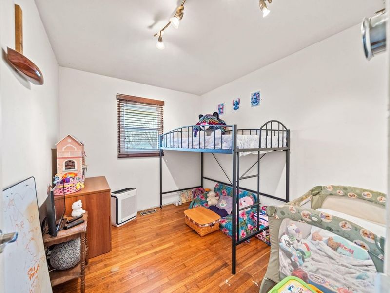 5023 Walnut Road, Buckeye Lake, OH 43008 Photo 34