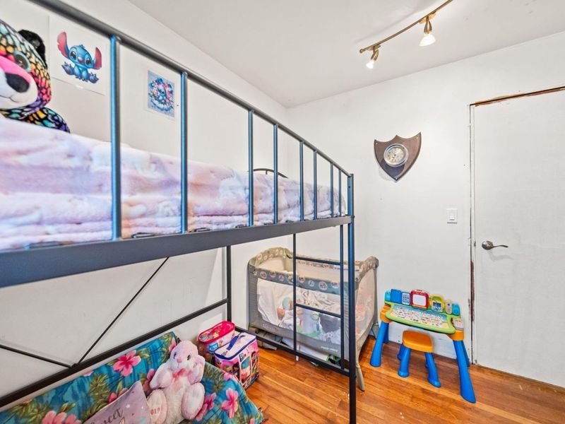 5023 Walnut Road, Buckeye Lake, OH 43008 Photo 35