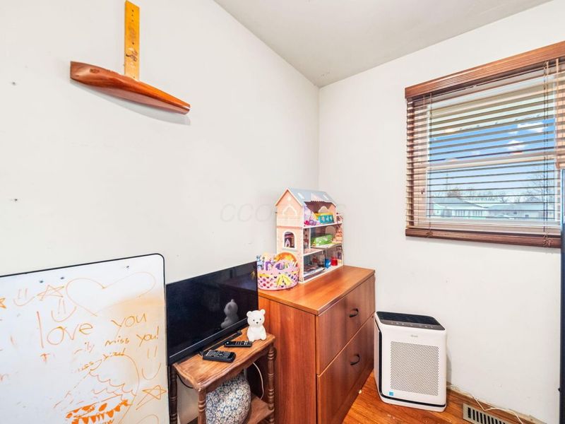 5023 Walnut Road, Buckeye Lake, OH 43008 Photo 36