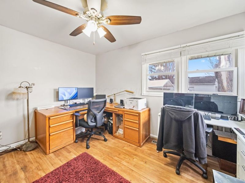 5023 Walnut Road, Buckeye Lake, OH 43008 Photo 37