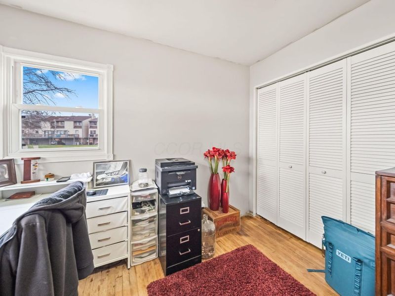 5023 Walnut Road, Buckeye Lake, OH 43008 Photo 38