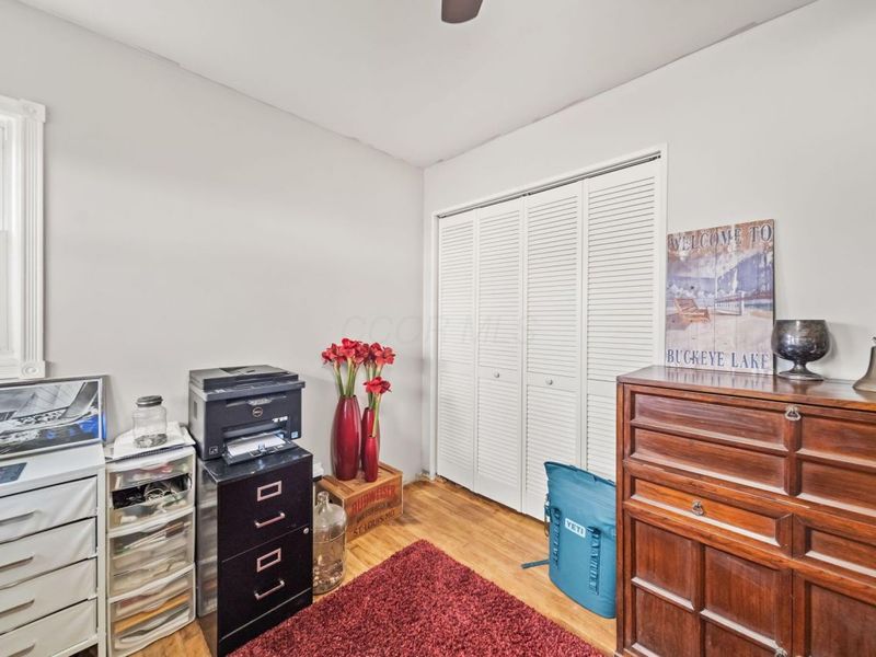 5023 Walnut Road, Buckeye Lake, OH 43008 Photo 39