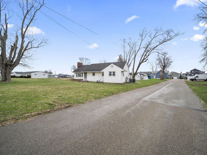 5023 Walnut Road, Buckeye Lake, OH 43008 Photo 4