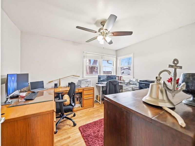 5023 Walnut Road, Buckeye Lake, OH 43008 Photo 40