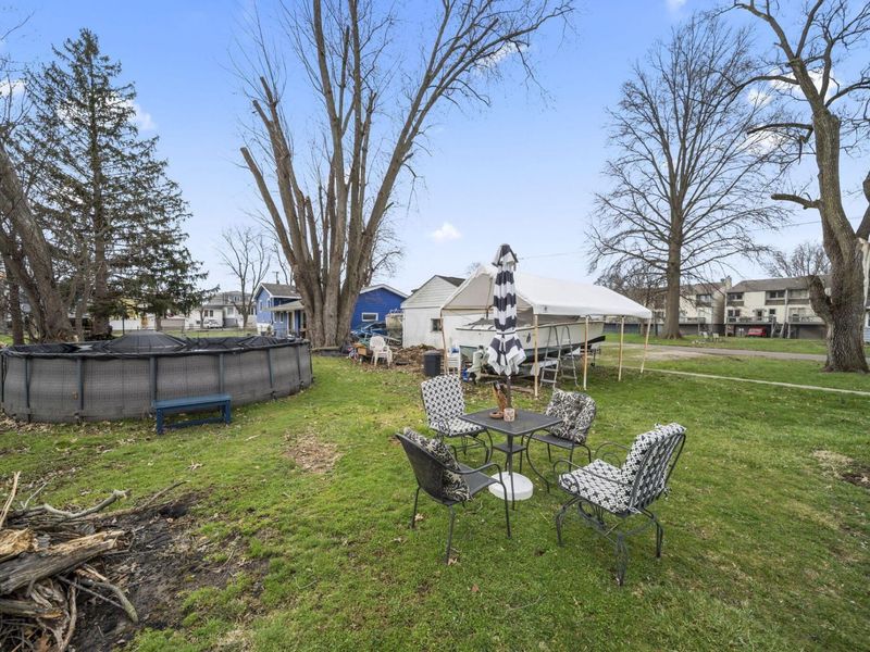 5023 Walnut Road, Buckeye Lake, OH 43008 Photo 40