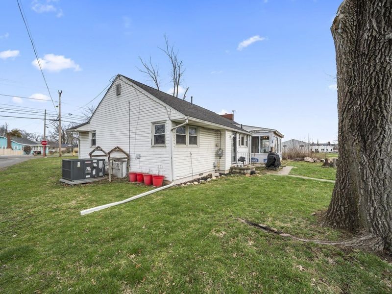 5023 Walnut Road, Buckeye Lake, OH 43008 Photo 41