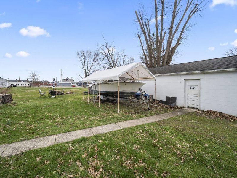 5023 Walnut Road, Buckeye Lake, OH 43008 Photo 41