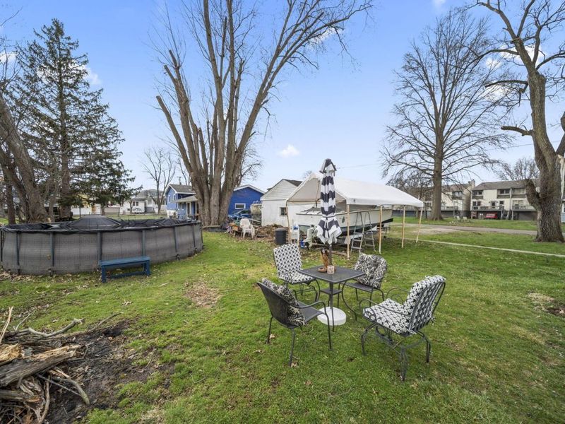 5023 Walnut Road, Buckeye Lake, OH 43008 Photo 42