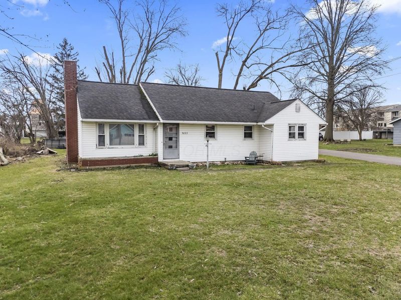 5023 Walnut Road, Buckeye Lake, OH 43008 Photo 42