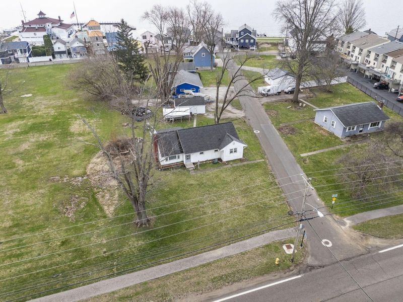 5023 Walnut Road, Buckeye Lake, OH 43008 Photo 44