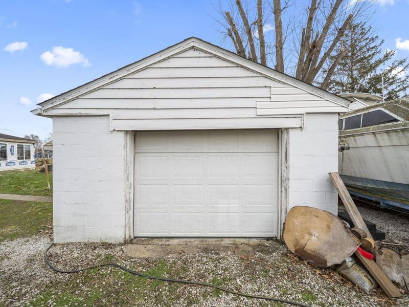 5023 Walnut Road, Buckeye Lake, OH 43008 Photo 45