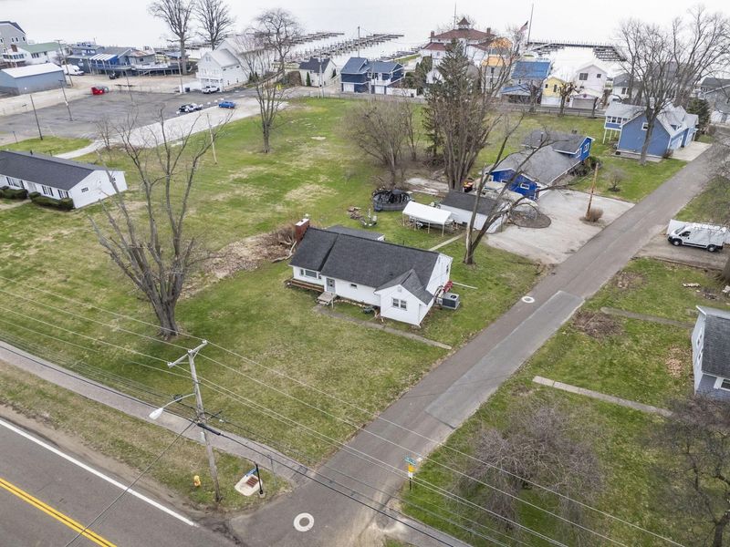5023 Walnut Road, Buckeye Lake, OH 43008 Photo 45