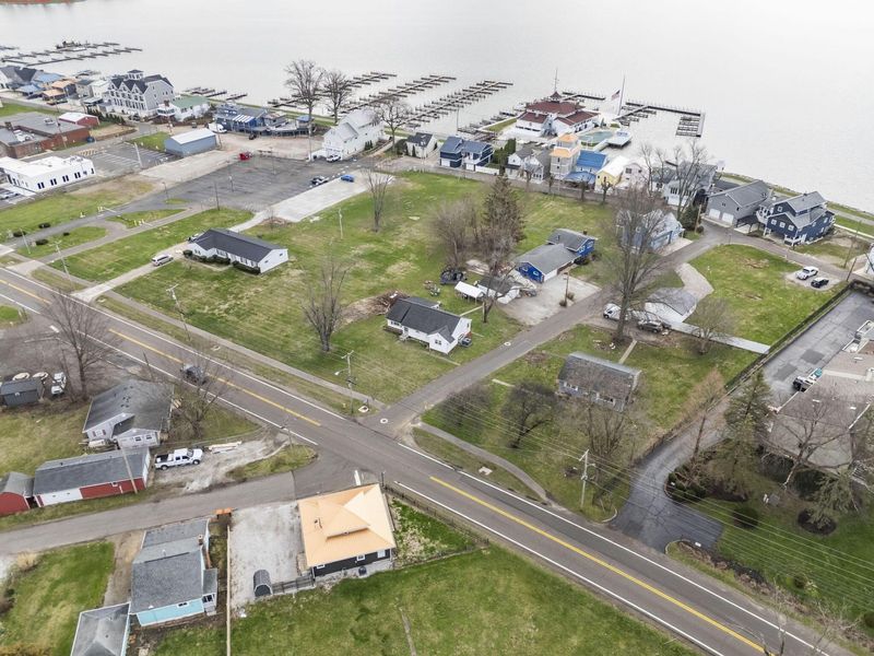 5023 Walnut Road, Buckeye Lake, OH 43008 Photo 46