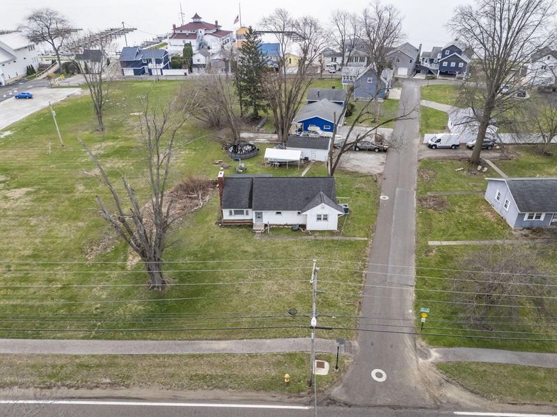 5023 Walnut Road, Buckeye Lake, OH 43008 Photo 47