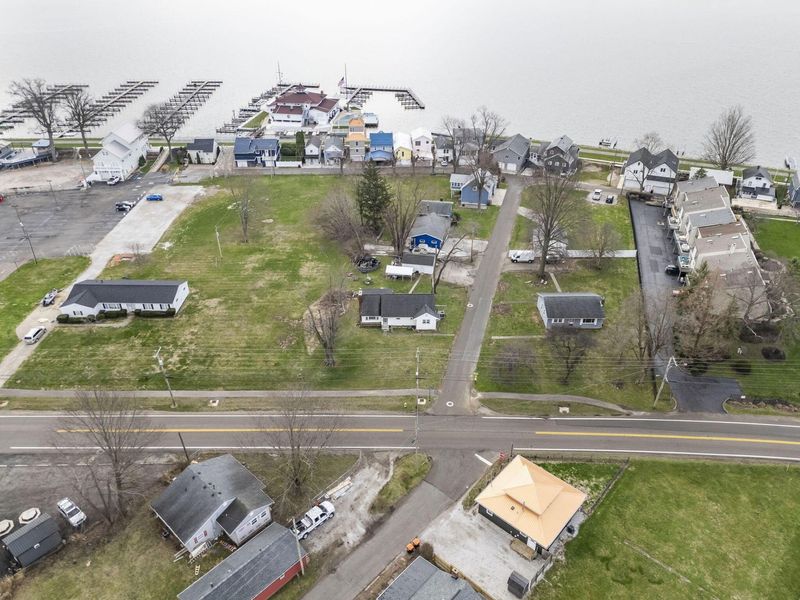 5023 Walnut Road, Buckeye Lake, OH 43008 Photo 47