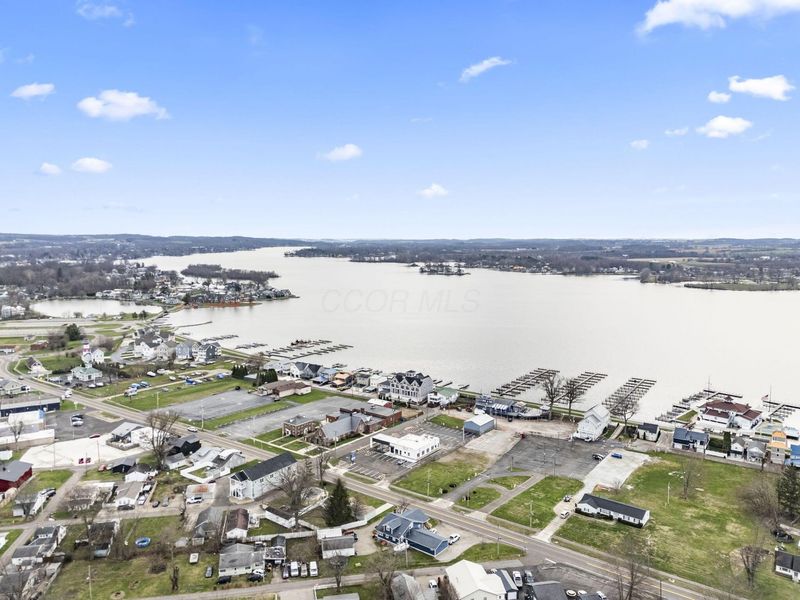 5023 Walnut Road, Buckeye Lake, OH 43008 Photo 49
