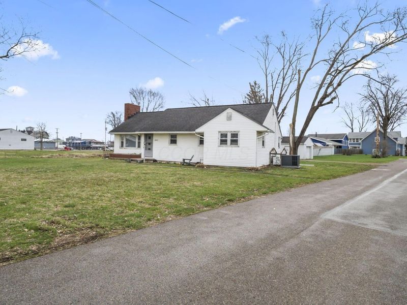 5023 Walnut Road, Buckeye Lake, OH 43008 Photo 5