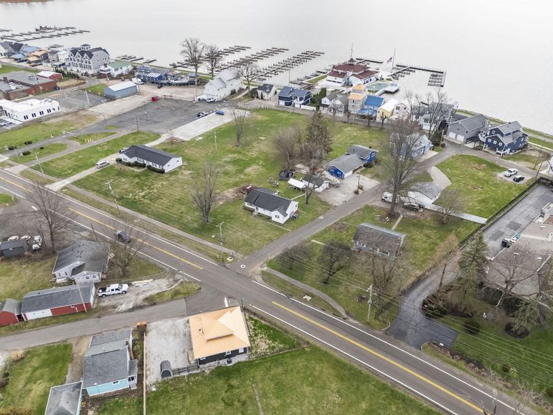 5023 Walnut Road, Buckeye Lake, OH 43008 Photo 50