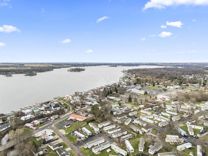 5023 Walnut Road, Buckeye Lake, OH 43008 Photo 50
