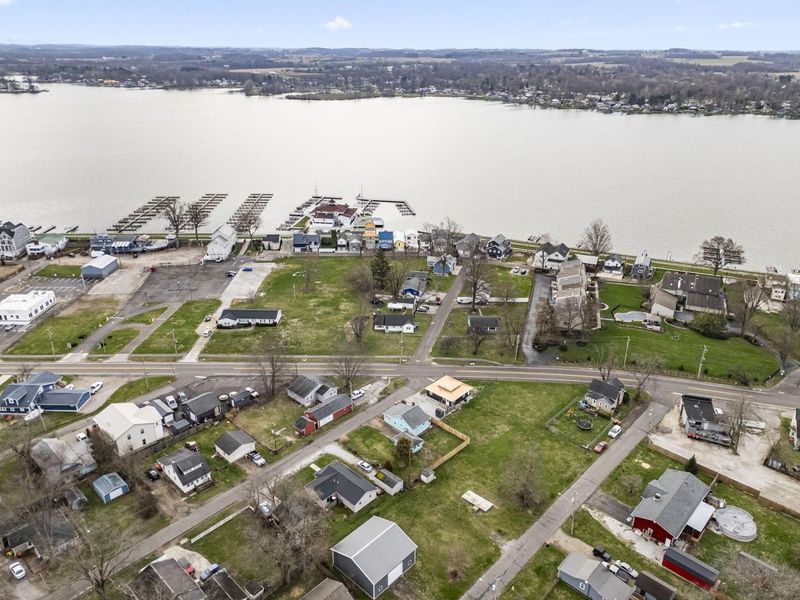 5023 Walnut Road, Buckeye Lake, OH 43008 Photo 52