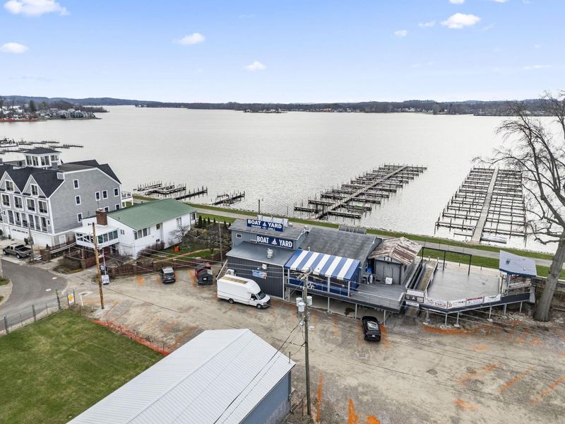 5023 Walnut Road, Buckeye Lake, OH 43008 Photo 54