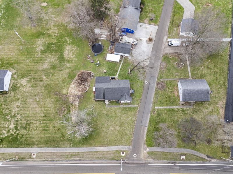 5023 Walnut Road, Buckeye Lake, OH 43008 Photo 55