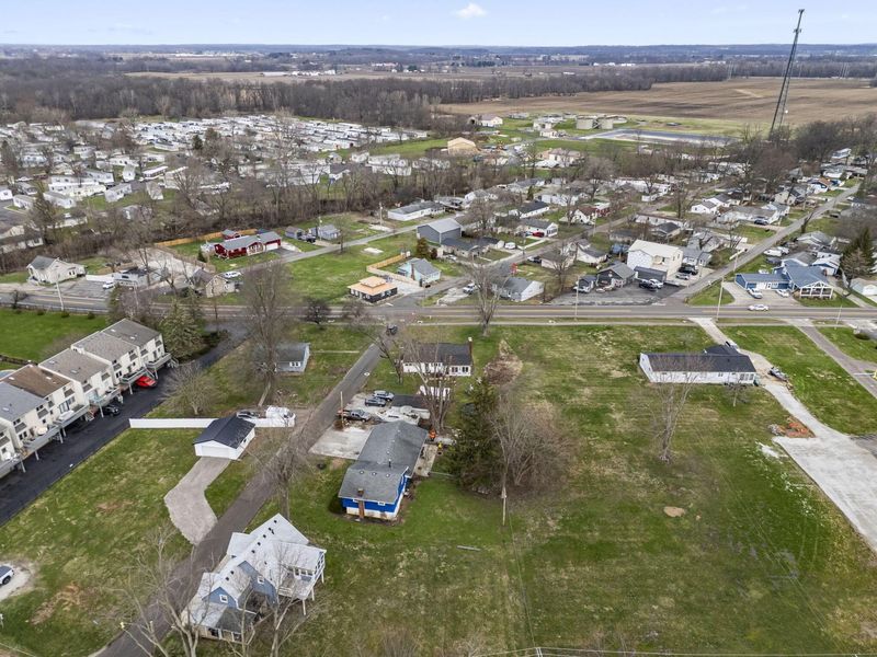 5023 Walnut Road, Buckeye Lake, OH 43008 Photo 55