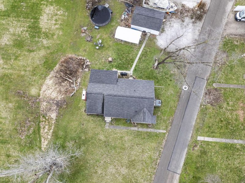 5023 Walnut Road, Buckeye Lake, OH 43008 Photo 56