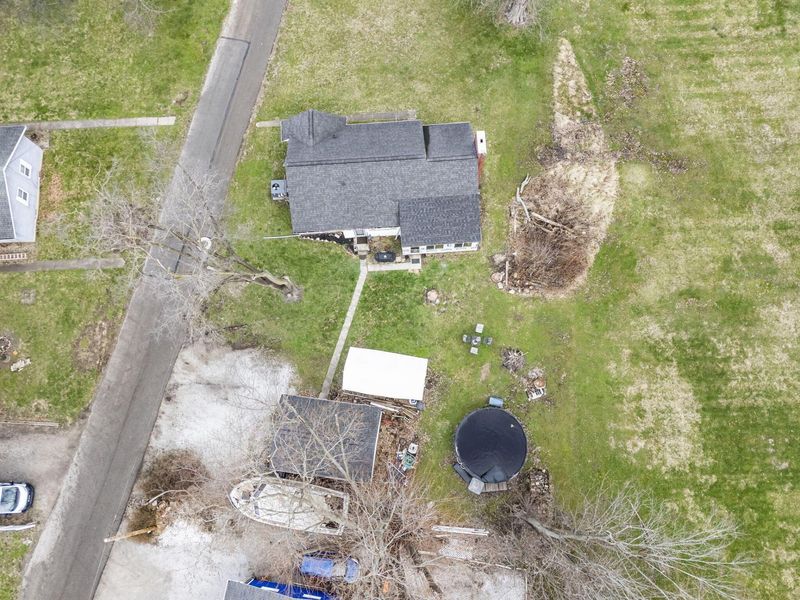 5023 Walnut Road, Buckeye Lake, OH 43008 Photo 56