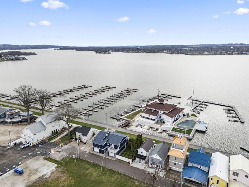 5023 Walnut Road, Buckeye Lake, OH 43008 Photo 57