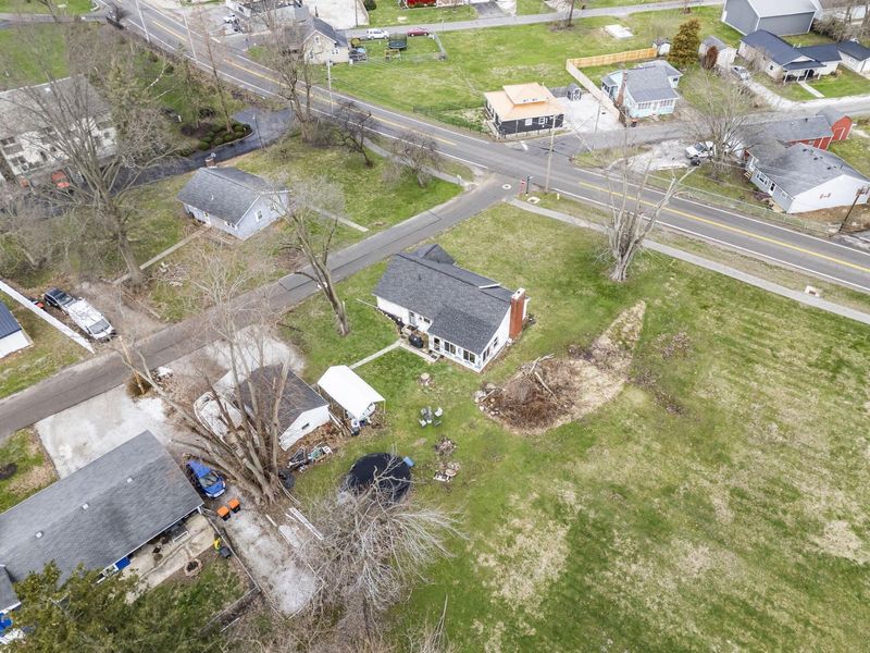 5023 Walnut Road, Buckeye Lake, OH 43008 Photo 57