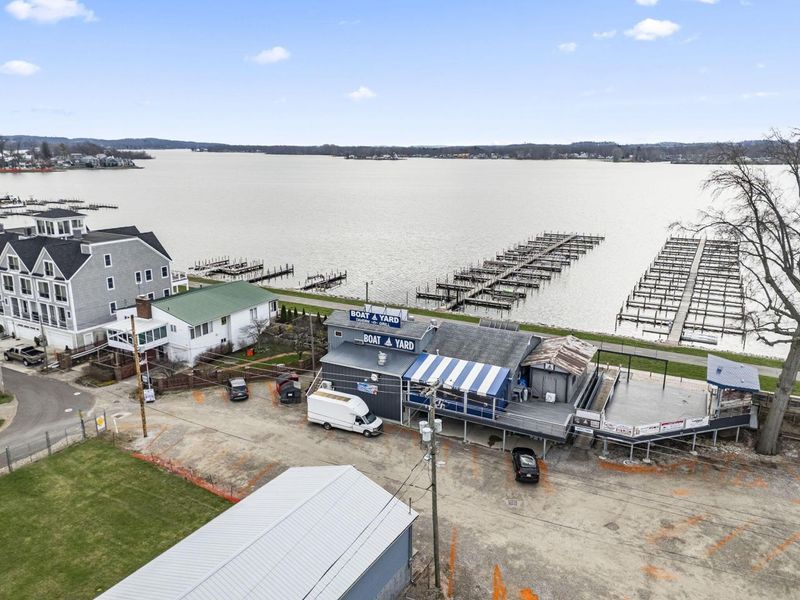 5023 Walnut Road, Buckeye Lake, OH 43008 Photo 58