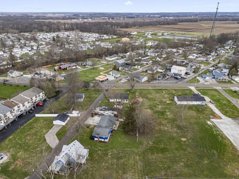 5023 Walnut Road, Buckeye Lake, OH 43008 Photo 59