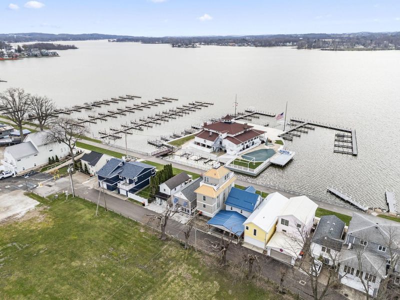 5023 Walnut Road, Buckeye Lake, OH 43008 Photo 59