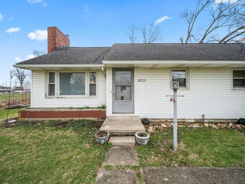 5023 Walnut Road, Buckeye Lake, OH 43008 Photo 6