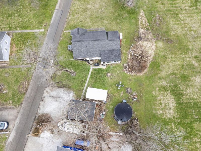 5023 Walnut Road, Buckeye Lake, OH 43008 Photo 60