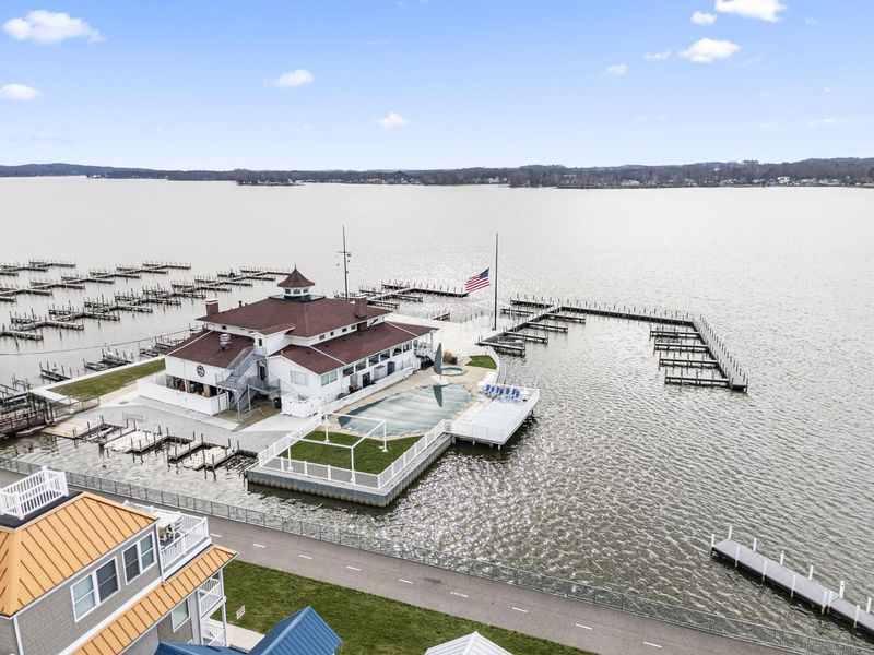 5023 Walnut Road, Buckeye Lake, OH 43008 Photo 60