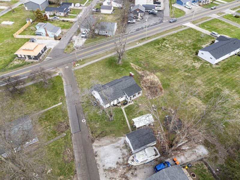 5023 Walnut Road, Buckeye Lake, OH 43008 Photo 62