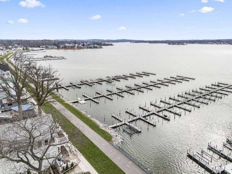 5023 Walnut Road, Buckeye Lake, OH 43008 Photo 62