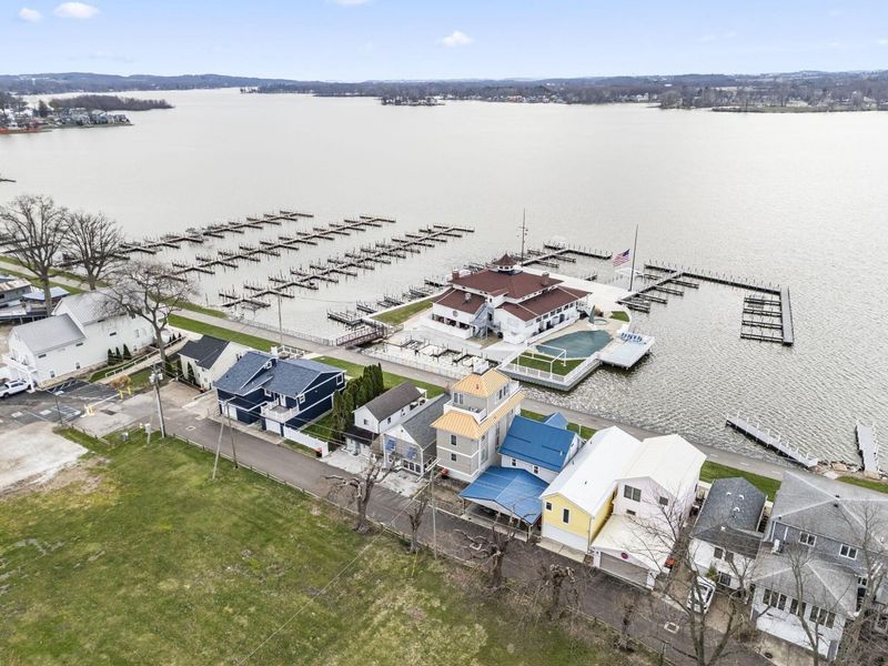 5023 Walnut Road, Buckeye Lake, OH 43008 Photo 63