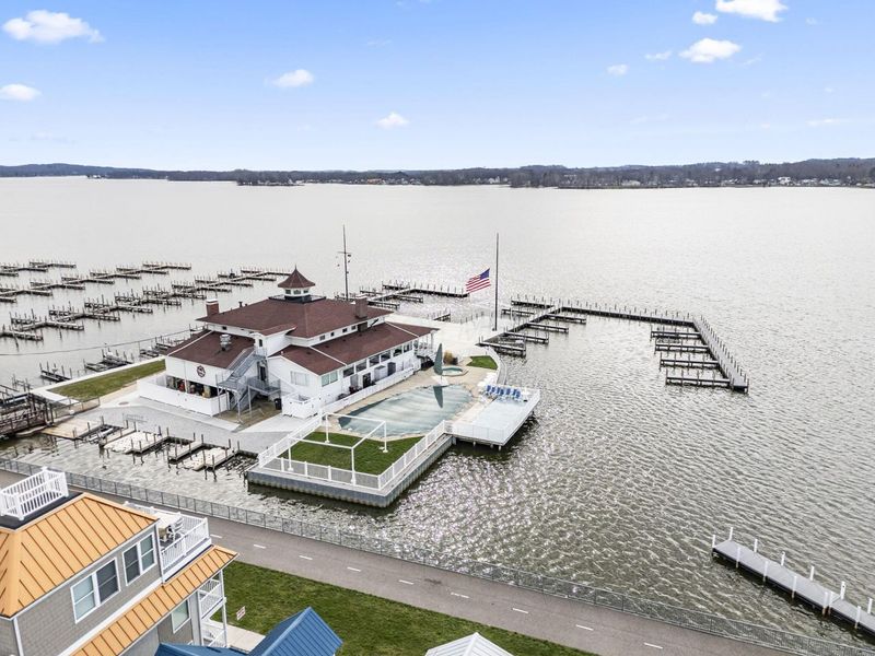 5023 Walnut Road, Buckeye Lake, OH 43008 Photo 64