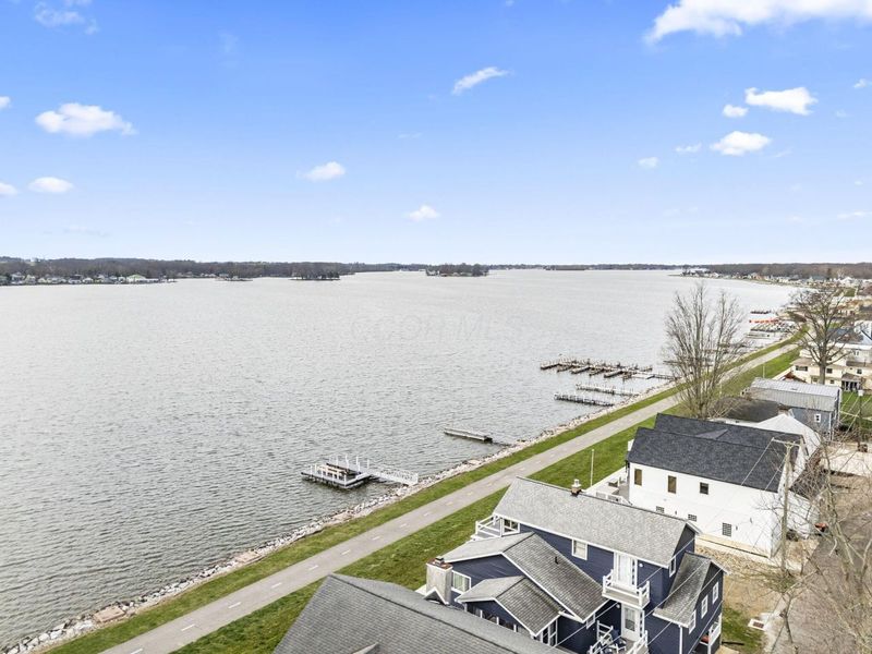 5023 Walnut Road, Buckeye Lake, OH 43008 Photo 65
