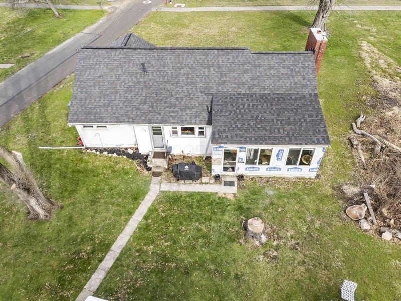 5023 Walnut Road, Buckeye Lake, OH 43008 Photo 67